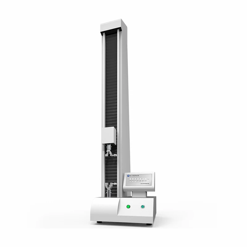 Mechanical Testing Machine