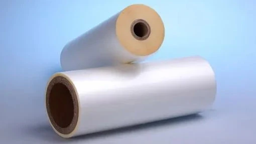 PACKAGE PRINTING PACKAGE PRINTING