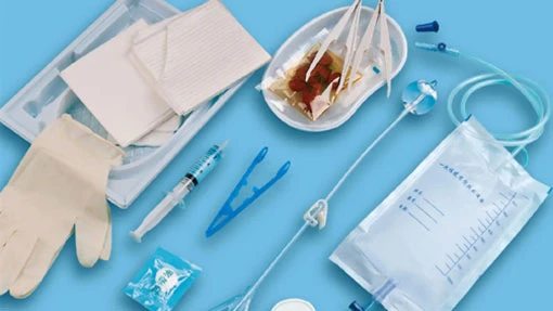 MEDICAL DEVICE MEDICAL DEVICE