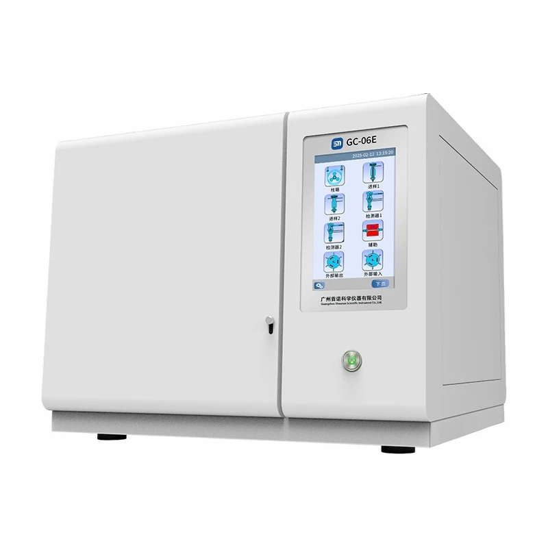 product-800-800