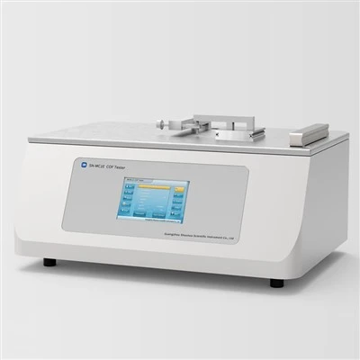 Probador COF SN-MC1E